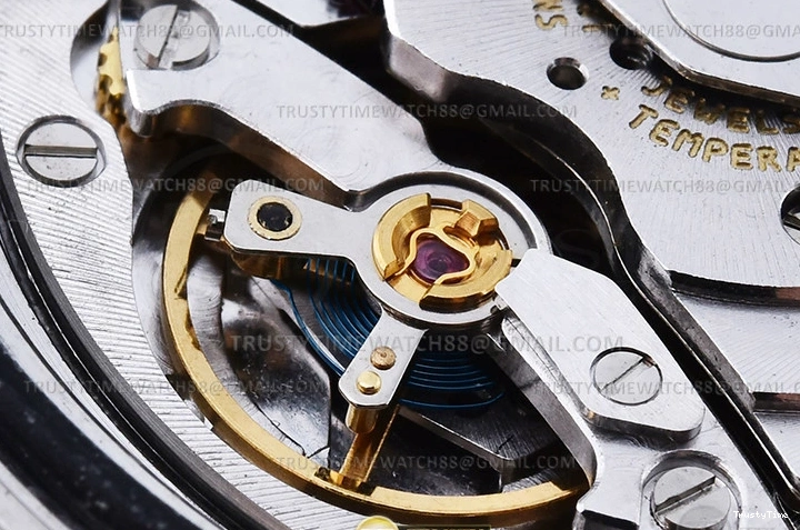 1224 Bright Submariner 116610LV 904L Dia SS SS Grn Noob VR 1083